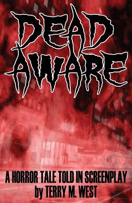 Dead Aware