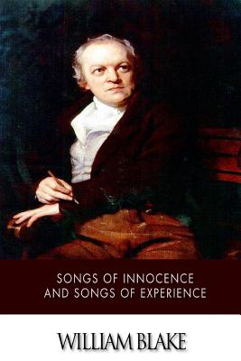 Songs Of Innocence And Songs Of Experience