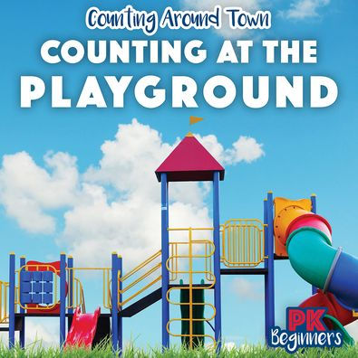 Counting at the Playground