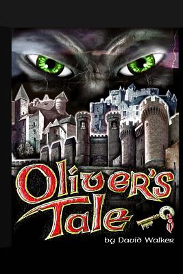 Oliver's Tale