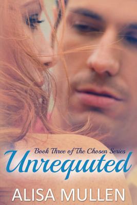 Unrequited