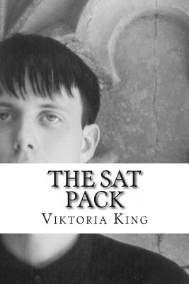 The SAT Pack