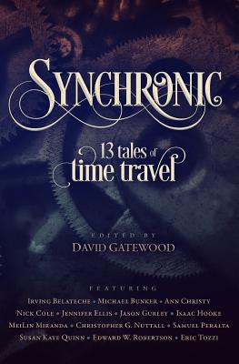 Synchronic