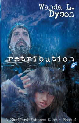 Retribution