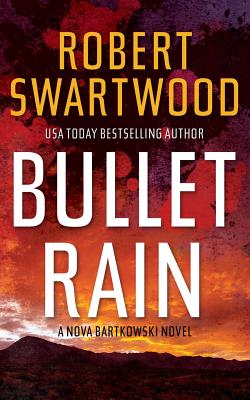 Bullet Rain