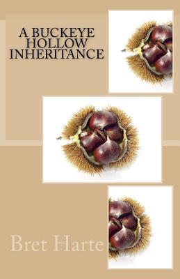 A Buckeye Hollow Inheritance