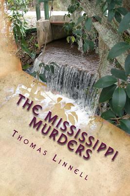 The Mississippi Murders