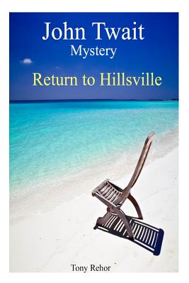 Return to Hillsville