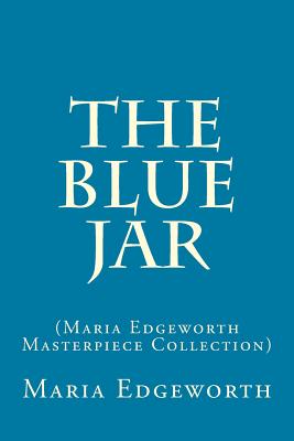 The Blue Jar