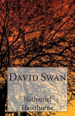 David Swan