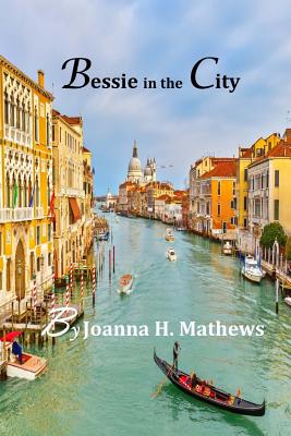 Bessie in the City