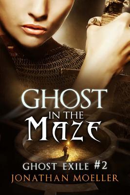 Ghost in the Maze