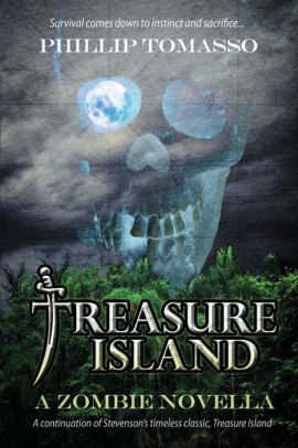 Treasure Island