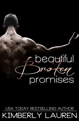 Beautiful Broken Promises