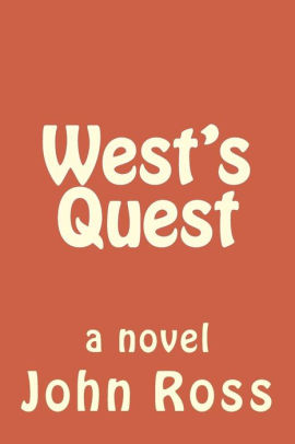 West's Quest