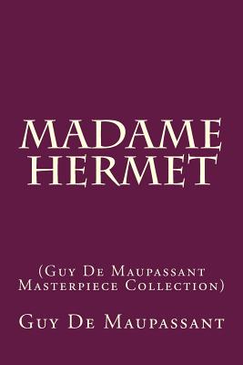 Madame Hermet