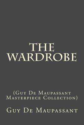 The Wardrobe