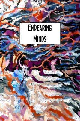 Endearing Minds