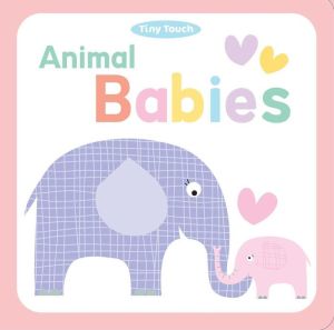 Animal Babies