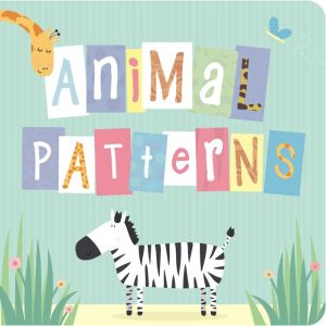 Animal Patterns