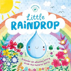 Little Raindrop