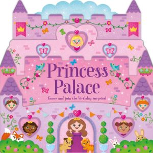 Princess Palace