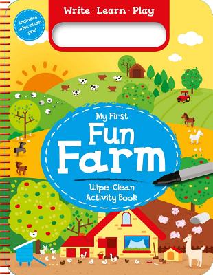 Fun Farm