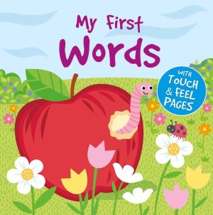 My First Words