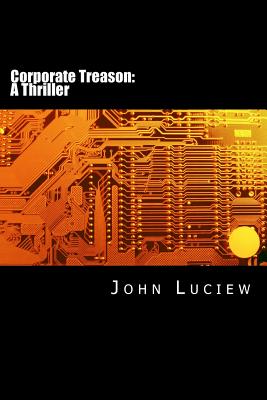 Corporate Treason