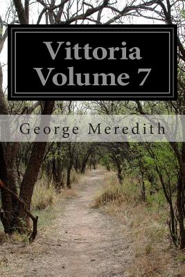 Vittoria Volume 7