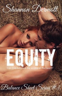 Equity