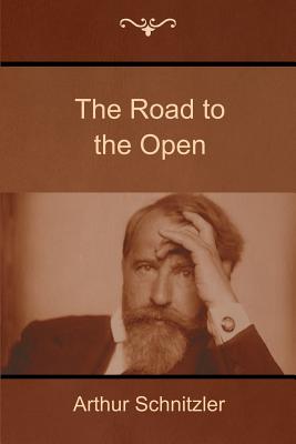 Road to the Open