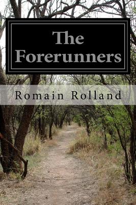 The Forerunners