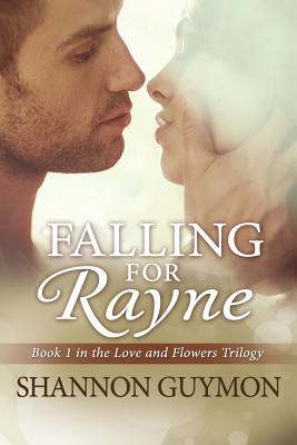 Falling for Rayne