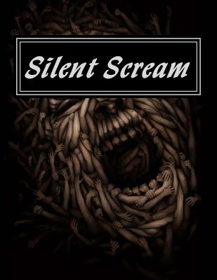 Silent Scream