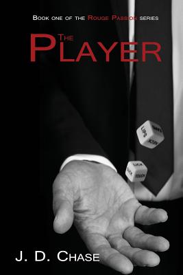 The Player