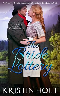 The Bride Lottery