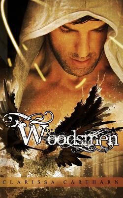 Woodsmen