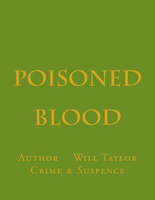 Poisoned Blood