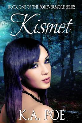 Kismet