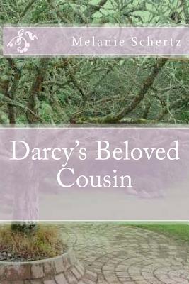 Darcy's Beloved Cousin