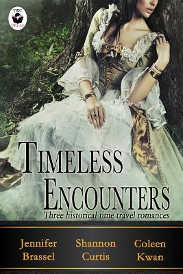 Timeless Encounters