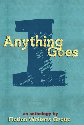 Anything Goes