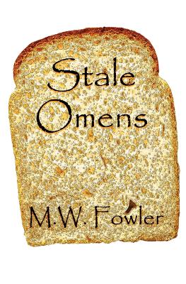 Stale Omens