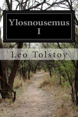 Ylosnousemus I