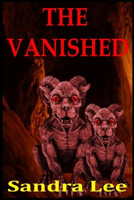 The Vanished