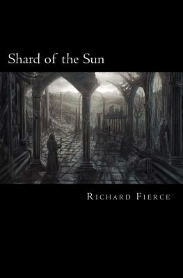 Shard of the Sun