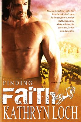 Finding Faith