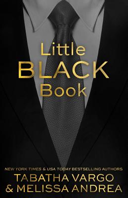 Little Black Book