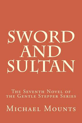 Sword and Sultan